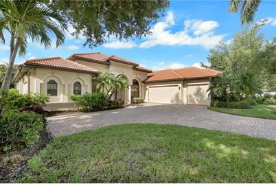 16103 Waterleaf Ln, Fort Myers, FL 33908 - Photo 2