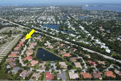 16103 Waterleaf Ln, Fort Myers, FL 33908 - Photo 36