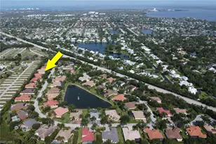 16103 Waterleaf Ln, Fort Myers, FL 33908 - Photo 36