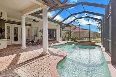 16103 Waterleaf Ln, Fort Myers, FL 33908 - Photo 32