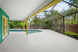 8700 Exeter St, Fort Myers, FL 33907 - Photo 14