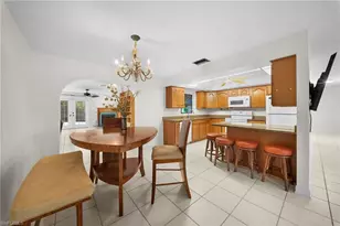 8700 Exeter St, Fort Myers, FL 33907 - Photo 2