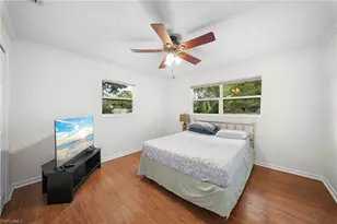 8700 Exeter St, Fort Myers, FL 33907 - Photo 10