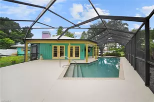 8700 Exeter St, Fort Myers, FL 33907 - Photo 16