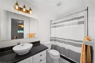 8700 Exeter St, Fort Myers, FL 33907 - Photo 8