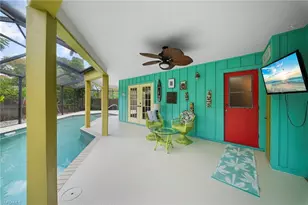 8700 Exeter St, Fort Myers, FL 33907 - Photo 18