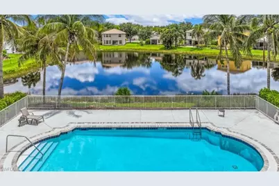 9936 Springlake Cir, Estero, FL 33928 - Photo 8