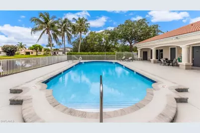 9936 Springlake Cir, Estero, FL 33928 - Photo 10