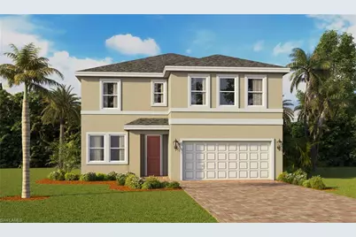 9936 Springlake Cir, Estero, FL 33928 - Photo 1