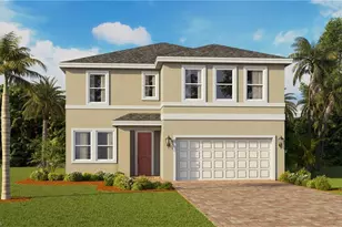 9936 Springlake Cir, Estero, FL 33928 - Photo 1