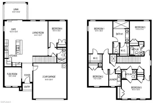 9936 Springlake Cir, Estero, FL 33928 - Photo 2