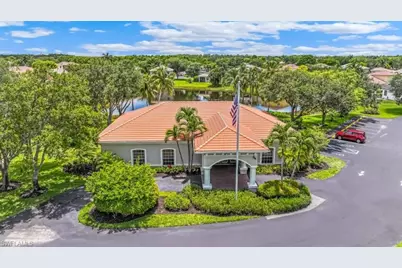 9936 Springlake Cir, Estero, FL 33928 - Photo 4