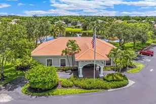 9936 Springlake Cir, Estero, FL 33928 - Photo 4