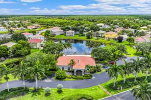 9936 Springlake Cir, Estero, FL 33928 - Photo 12