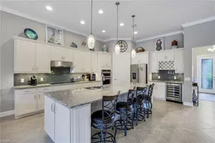 14238 Wild Timber Ct, Estero, FL 33928 - Photo 16