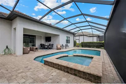 14238 Wild Timber Ct, Estero, FL 33928 - Photo 24