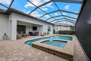 14238 Wild Timber Ct, Estero, FL 33928 - Photo 24