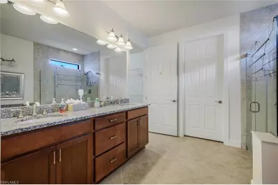 14238 Wild Timber Ct, Estero, FL 33928 - Photo 10