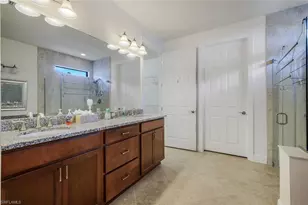 14238 Wild Timber Ct, Estero, FL 33928 - Photo 10