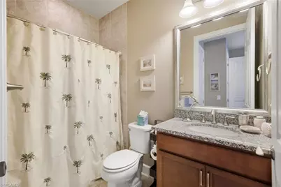 14238 Wild Timber Ct, Estero, FL 33928 - Photo 20