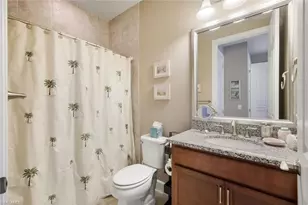 14238 Wild Timber Ct, Estero, FL 33928 - Photo 20