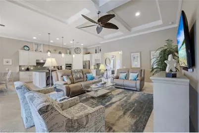14238 Wild Timber Ct, Estero, FL 33928 - Photo 18