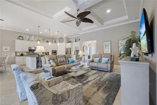 14238 Wild Timber Ct, Estero, FL 33928 - Photo 18