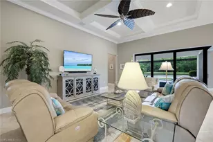 14238 Wild Timber Ct, Estero, FL 33928 - Photo 8