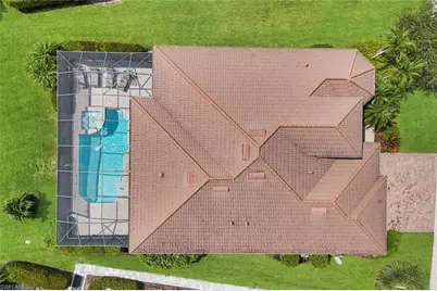 14238 Wild Timber Ct, Estero, FL 33928 - Photo 26