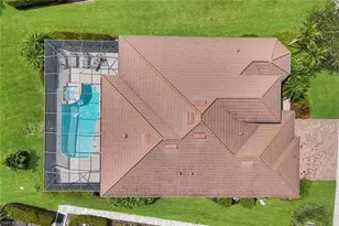 14238 Wild Timber Ct, Estero, FL 33928 - Photo 26