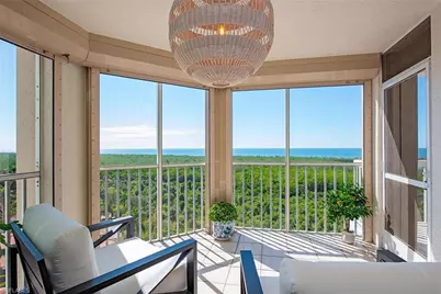 6585 Nicholas Blvd #1102, Naples, FL 34108 - Photo 2