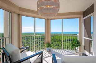 6585 Nicholas Blvd, Naples, FL 34108 - Photo 2