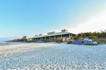 6585 Nicholas Blvd #1102, Naples, FL 34108 - Photo 18