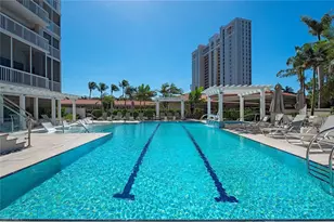6585 Nicholas Blvd, Naples, FL 34108 - Photo 12