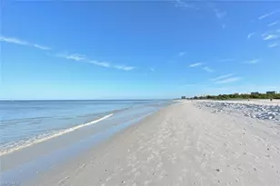 6585 Nicholas Blvd, Naples, FL 34108 - Photo 20