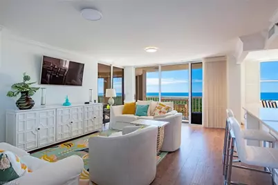 6585 Nicholas Blvd #1102, Naples, FL 34108 - Photo 1