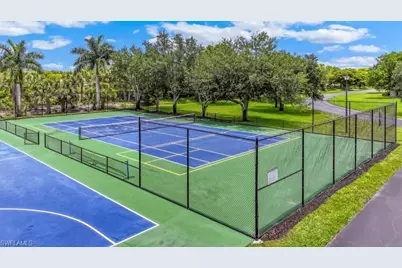 9944 Springlake Cir, Estero, FL 33928 - Photo 14