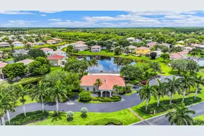 9958 Springlake Cir, Estero, FL 33928 - Photo 12