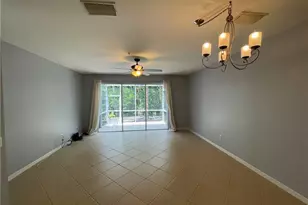 16090 Caldera Ln, Naples, FL 34110 - Photo 4