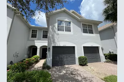 16090 Caldera Ln #18, Naples, FL 34110 - Photo 1