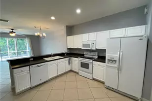 16090 Caldera Ln, Naples, FL 34110 - Photo 2