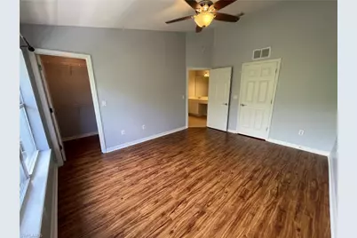 16090 Caldera Ln #18, Naples, FL 34110 - Photo 10