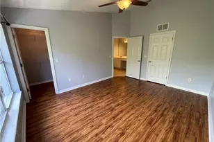 16090 Caldera Ln, Naples, FL 34110 - Photo 10
