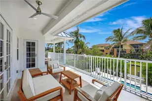 1500 Pelican Ave, Naples, FL 34102 - Photo 18