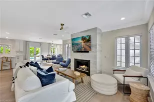 1500 Pelican Ave, Naples, FL 34102 - Photo 4
