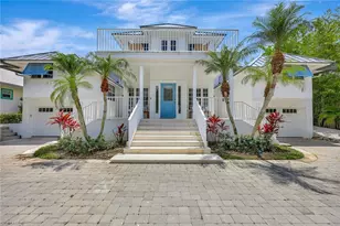 1500 Pelican Ave, Naples, FL 34102 - Photo 2