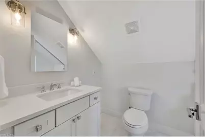 1500 Pelican Ave, Naples, FL 34102 - Photo 16