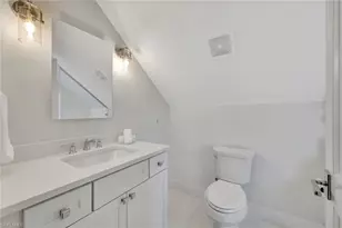 1500 Pelican Ave, Naples, FL 34102 - Photo 16