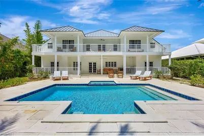 1500 Pelican Ave, Naples, FL 34102 - Photo 22