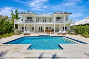 1500 Pelican Ave, Naples, FL 34102 - Photo 22